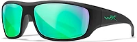 Wiley X Omega Sunglasses
