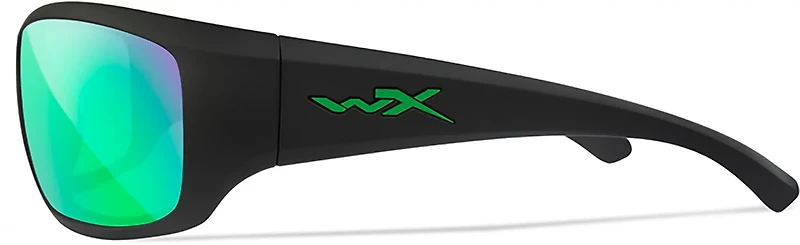 Wiley X Omega Sunglasses