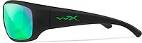 Wiley X Omega Sunglasses