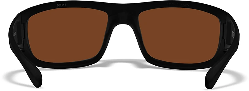 Wiley X Omega Sunglasses