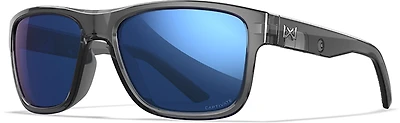 Wiley X Active 6 Ovation Sunglasses