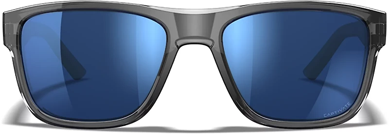 Wiley X Active 6 Ovation Sunglasses