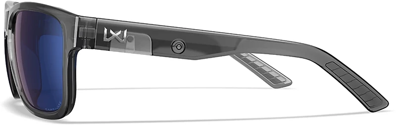 Wiley X Active 6 Ovation Sunglasses