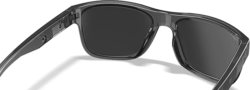 Wiley X Active 6 Ovation Sunglasses