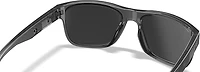 Wiley X Active 6 Ovation Sunglasses