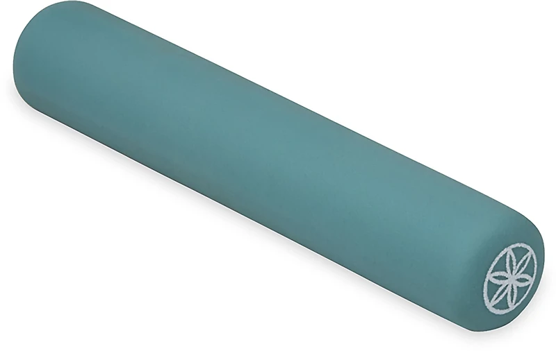 Gaiam 2 lb Bar Weight