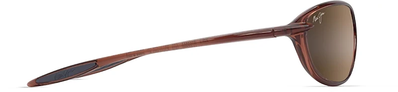 Maui Jim Ho'okipa Ultra R Sunglasses