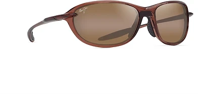 Maui Jim Ho'okipa Ultra R Sunglasses