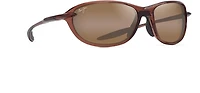 Maui Jim Ho'okipa Ultra R Sunglasses
