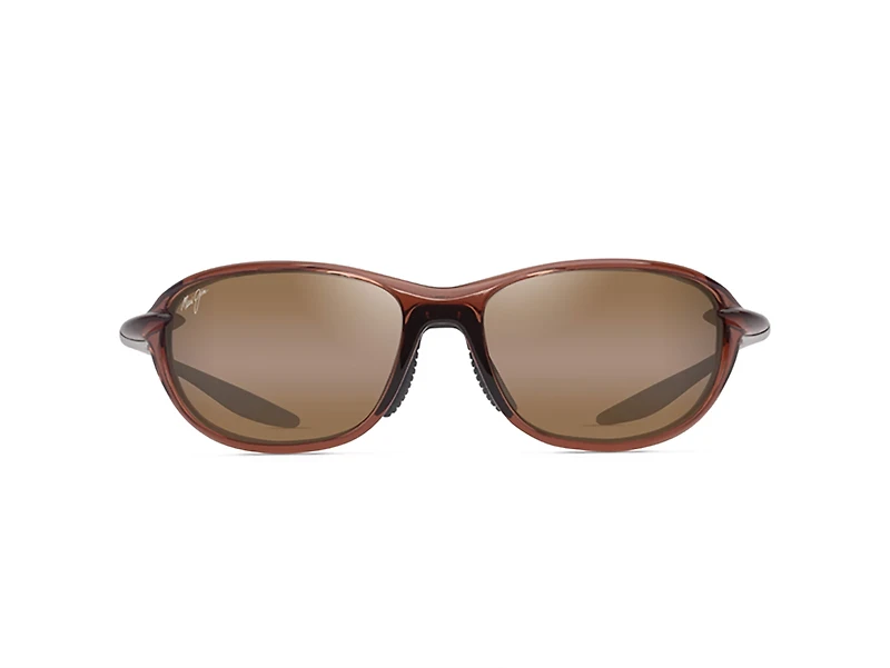 Maui Jim Ho'okipa Ultra R Sunglasses