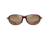 Maui Jim Ho'okipa Ultra R Sunglasses