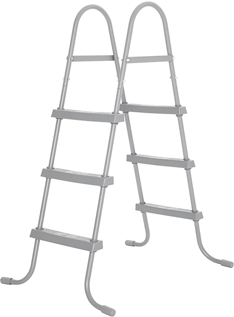 Bestway Steel Pro MAX 15 ft x 42 in Round Pool