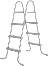 Bestway Steel Pro MAX 15 ft x 42 in Round Pool