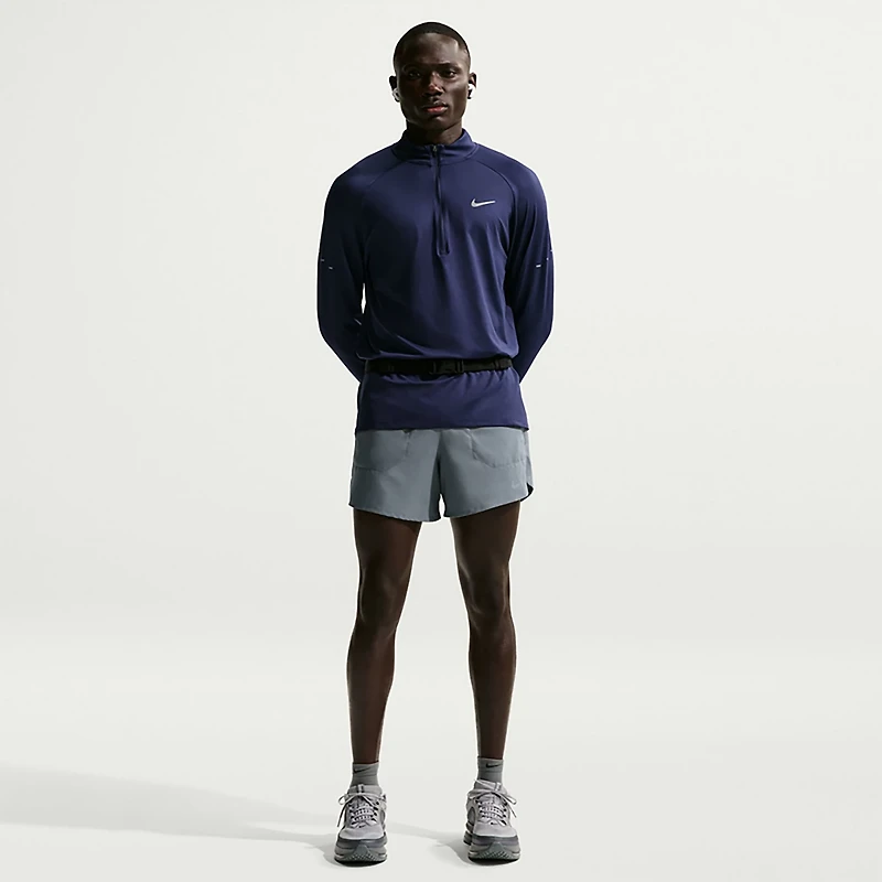 Nike Men's Dri-FIT Stride 2 1 Shorts 5 in.