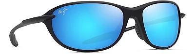 Maui Jim Ho'okipa Ultra R Sunglasses