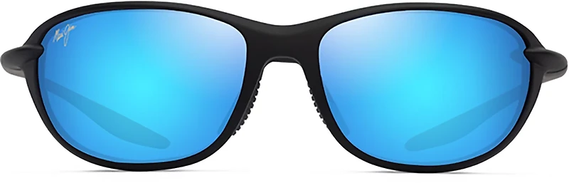 Maui Jim Ho'okipa Ultra R Sunglasses