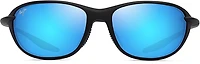 Maui Jim Ho'okipa Ultra R Sunglasses