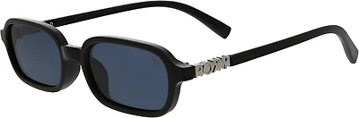 Roxy Women’s Lightly Freckled Sunglasses