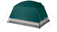 Coleman Skydome 2-Person Camping Tent
