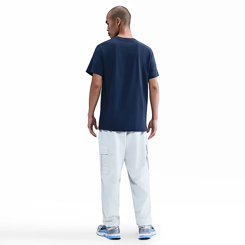 Nike Men's Sportswear Futura HBR T-shirt