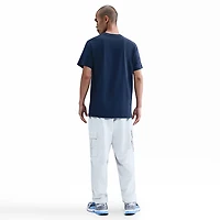 Nike Men's Sportswear Futura HBR T-shirt