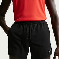 Nike Men's Dri-FIT Stride 2 1 Shorts 5 in.