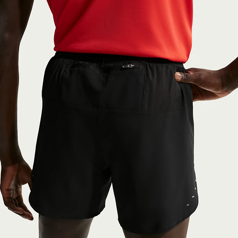 Nike Men's Dri-FIT Stride 2 1 Shorts 5 in.