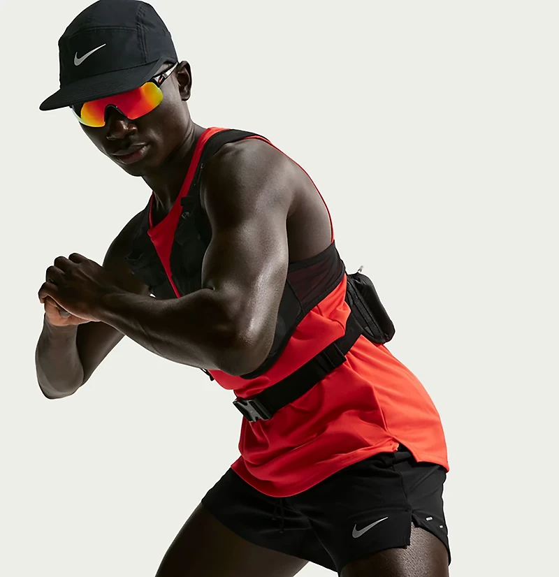 Nike Men's Dri-FIT Stride 2 1 Shorts 5 in.