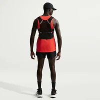 Nike Men's Dri-FIT Stride 2 1 Shorts 5 in.