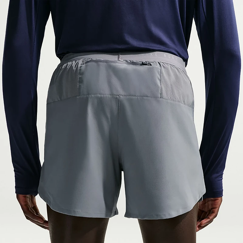 Nike Men's Dri-FIT Stride 2 1 Shorts 5 in.