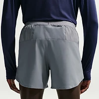 Nike Men's Dri-FIT Stride 2 1 Shorts 5 in.
