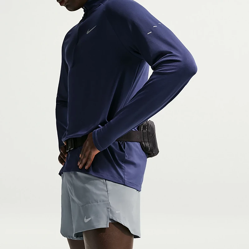 Nike Men's Dri-FIT Stride 2 1 Shorts 5 in.