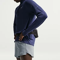 Nike Men's Dri-FIT Stride 2 1 Shorts 5 in.