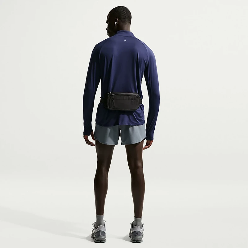 Nike Men's Dri-FIT Stride 2 1 Shorts 5 in.