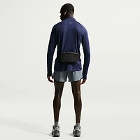 Nike Men's Dri-FIT Stride 2 1 Shorts 5 in.