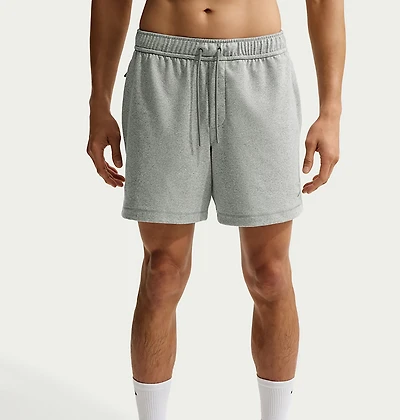 Nike Men's Dri-FIT UV Primary Knit Shorts 7 in.