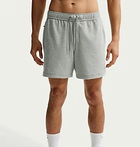 Nike Men's Dri-FIT UV Primary Knit Shorts 7 in.