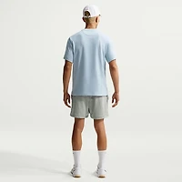 Nike Men's Dri-FIT UV Primary Knit Shorts 7 in.