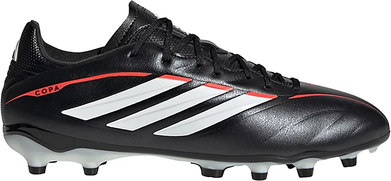 adidas Kids' Copa Pure IV League Firm Ground Soccer Cleats