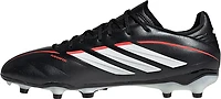 adidas Kids' Copa Pure IV League Firm Ground Soccer Cleats