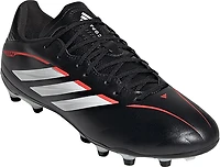 adidas Kids' Copa Pure IV League Firm Ground Soccer Cleats