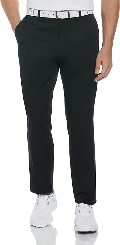 PGA Tour Men's FF Set On Pant