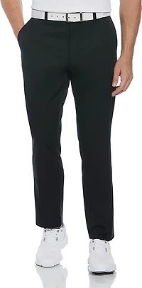 PGA Tour Men's FF Set On Pant