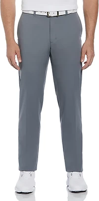 PGA Tour Men's FF Set On Pant