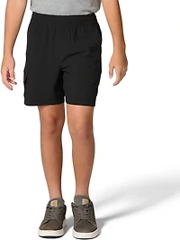 Carhartt Boys' Flex Cargo Shorts