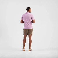 R.O.W Men’s Adam Luxe Polo