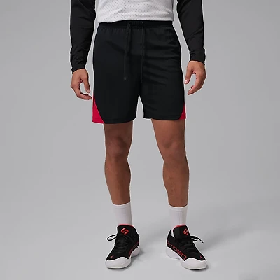 Jordan Men's Sport Basketball Shorts