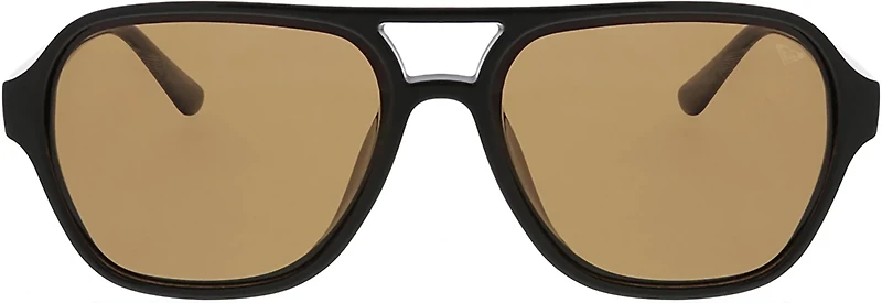 Roxy Women’s Mai Tai Sunglasses