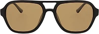 Roxy Women’s Mai Tai Sunglasses