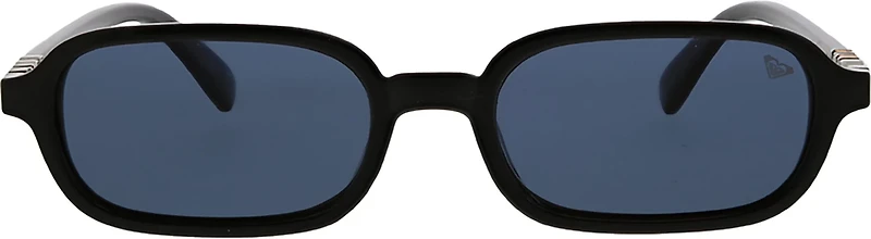 Roxy Women’s Lightly Freckled Sunglasses
